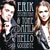 Erik Segerstedt och Tone Damli - Hello Goodbye